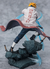 [ESTOQUE] NARUTO SHIPPUUDEN - NAMIKAZE MINATO - CHOU GEKISEN - EXTRA BATTLE - FIGUARTS ZERO - RASENGAN - Sacred Toy Colecionáveis LTDA