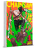 MANGÁ CHAINSAW MAN - 01 (LACRADO)