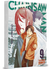 MANGÁ CHAINSAW MAN - 09 (LACRADO)