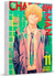 MANGÁ CHAINSAW MAN - VOL 11 - (LACRADO)