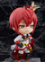 Imagem do [ESTOQUE] RIDDLE ROSEHEARTS - NENDOROID #1478 - ANIPLEX - ORANGE ROUGE - TWISTED WONDERLAND