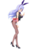 [RESERVA] IZAYOI MIKU - GLITTER & GLAMOURS - BANPRESTO - BANDAI SPIRITS - DATE A LIVE - comprar online