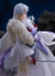 [RESERVA] SESSHOMARU - TENITOL - FURYU - SENGOKU OTOGIZOUSHI - INUYASHA - loja online