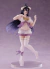 Imagem do [ESTOQUE] ALBEDO - NIGHTWEAR VER. - COREFUL FIGURE - OVERLORD IV