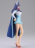[ESTOQUE] ULTI - DXF - THE GRANDLINE LADY VOL.11 - BANPRESTO - WANO - ONE PIECE - loja online