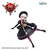 [ESTOQUE] NURSERY RHYME - TAITO - FATE EXTRA LAST ENCORE - Sacred Toy Colecionáveis LTDA