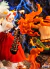 [ESTOQUE] PACK 2 FIGURES - PORTGAS D. ACE - YAMATO - SENKOZEKKEI - BANPRESTO - BANDAI SPIRITS - ONE PIECE - comprar online