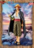 [ESTOQUE] SHANKS- DXF - THE GRANDLINE SERIES - BANPRESTO - BANDAI SPIRITS - ONE PIECE - comprar online