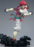 [ESTOQUE] AKAZA - G.E.M. - JOUGEN NO SAN - MEGAHOUSE - KIMETSU NO YAIBA - DEMON SALYER