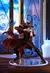 [ESTOQUE] HELLSING - ALUCARD - POP UP PARADE - L - LIMITED VER - comprar online