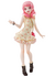 [ESTOQUE] POP UP PARADE - MARUYAMA AYA (SEM CAIXA) - comprar online