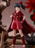 [ESTOQUE] FIGURE MOROHA - POP UP PARADE - GOODSMILE COMPANY - INUYASHA