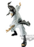 [ESTOQUE] NARUTO SHIPPUDEN - HYUUGA NEJI - VIBRATION STARS