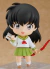 [ESTOQUE] HIGURASHI KAGOME - NENDOROID #1536 - GOODSMILE COMPANY - INUYASHA