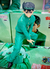 [ESTOQUE] YU YU HAKUSHO - DXF - YUSUKE URAMESHI (30TH ANNIVERSARY)