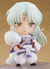 [ESTOQUE] SESSHOMARU - NENDOROID #1514 - GOODSMILE COMPANY - INUYASHA