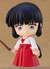 [ESTOQUE] KIKYOU - NENDOROID #1537 - GOOODSMILE COMPANY - INUYASHA