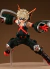 [ESTOQUE] KATSUKI BAKUGO HERO COSTUME VER- MY HERO ACADEMIA - POP UP PARADE