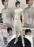 [ESTOQUE] BLEACH SOLID AND SOULS - URYU ISHIDA - comprar online
