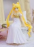[ESTOQUE] SAILOR MOON ETERNAL - PRINCESS SERENITY - ICHIBAN KUJI - PRINCESS COLLECTION (A PRIZE)