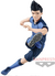 [ESTOQUE] FIGURE SHOUEI BAROU - BANPRESTO - BLUE LOCK