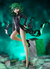 [ESTOQUE] ONE PUNCH MAN - SENRITSU NO TATSUMAKI - ESPRESTO - SHAPELY