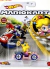 [ESTOQUE] HOT WHEELS MARIO KART GAME BABY PEACH