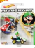 [ESTOQUE] HOT WHEELS MARIO KART GAME LUIGI