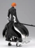[ESTOQUE] BLEACH SOLID AND SOULS ICHIGO KUROSAKI II - comprar online