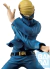 [ESTOQUE] MY HERO ACADEMIA - BOKU NO HERO ACADEMIA - BEST JEANIST - ICHIBAN KUJI - ISHI