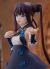 [ESTOQUE] FATE GRAND ORDER - YANG GUIFEI - LUMINASTA - FOREIGNER - comprar online