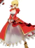 [ESTOQUE] NERO CLAUDIUS - TAITO - FATE EXTRA LAST ENCORE - comprar online