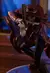 [ESTOQUE] HELLSING - ALUCARD - POP UP PARADE - L - LIMITED VER na internet