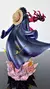 [ESTOQUE] LUFFY V2 LX STUDIO - RESINA - loja online
