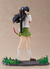 [RESERVA] HIGURASHI KAGOME - TENITOL - FURYU - SENGOKU OTOGIZOUSHI - INUYASHA