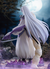 Imagem do [RESERVA] SESSHOMARU - TENITOL - FURYU - SENGOKU OTOGIZOUSHI - INUYASHA