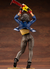 [ESTOQUE] LEATHERFACE - CHAINSAW DANCE - HORROR BISHOUJO STATUE - KOTOBUKIYA 1/7 - THE TEXAS CHAINSAW MASSACRE - Sacred Toy Colecionáveis LTDA