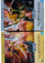 [ESTOQUE] DUPLA DE ACTION FIGURES - EDWARD NEWGATE E GOL D. ROGER - MANHOOD SPECIAL VER. - BANPRESTO - ONE PIECE - comprar online