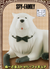 Imagem do [ESTOQUE] BOND FORGER - NOODLE STOPPER FIGURE - FURYU - ANYA - SPY × FAMILY