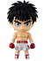 [RESERVA] HAJIME NO IPPO - MAKUNOUCHI IPPO - NENDOROID #2500 - comprar online