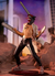 [RESERVA] CHAINSAW MAN - DENJI - EXCEED CREATIVE