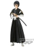 [ESTOQUE] BLEACH - KUCHIKI RUKIA - SOLID AND SOULS