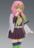 [ESTOQUE] DEMON SLAYER - KIMETSU NO YAIBA GLITTER & GLAMOURS MITSURI KANROJI - comprar online