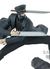 [ESTOQUE] CHAINSAW MAN - SAMURAI SWORD - COMBINATION BATTLE