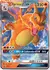 CARDS TCG