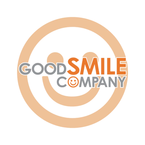 Marca 3 de Sacred Toy Colecionáveis LTDA