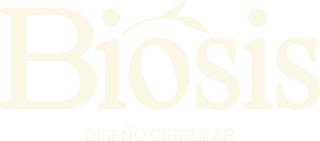 Biosis Diseño Circular