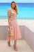 Conjunto Beatriz - Donna Patty Boutique