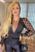 Body Leonora - loja online