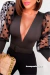 Body Leonora